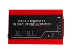 High Quality EIS Repair Tool For Mercedes