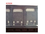Car ECU Drive Transistor K2926 Car Computer Electronic Transistor