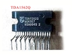 Auto ECU Board Drive Chip TDA1562Q Automotive Audio IC