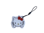 Epoxy Card/ IC Epoxy Card/ Epoxy Card Make/ Crystal Epoxy Card
