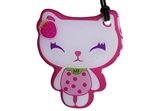 Epoxy Card/ IC Epoxy Card/ Epoxy Card Make/ Crystal Epoxy Card/ UID Fox