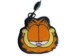 Epoxy Card/ IC Epoxy Card/ Epoxy Card Make/ Crystal Epoxy Card/ Garfield