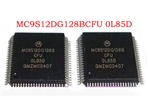 Auto ECU Computer CPU Processors Chip MC9S12DG128BCFU 0L85D