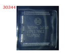 BOSCH 30344 Auto Computer Board Injector Driver Chip