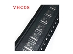Car Engine Oil Pump Injector Drive Chip VHC08