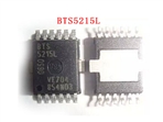 Auto ECU Driver IC BTS5215L for Car Electronic Repair