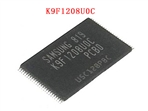 Auto ECU IC K9F1208U0C Electronic Integrated Circuits Chip