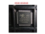 Auto ECU Computer Controller Driver Chip OS81050AQ