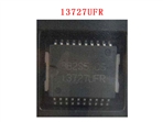 Auto ECU Integrated Circuits IC 13727UFR Car Computer Chip