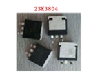 2SK3804 Car Transistor for Toyota / Lexus Power Steering Module