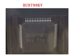 Auto ECU Chip BU9799KV Automotive Engine Control Module Drive IC
