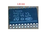 Auto Computer Chip L9144 Car Airbag Electronic Drive IC