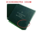Auto Computer Chip ZC439389CFN4 1E53M Car ECU Electronic IC