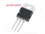 Auto ECU Transistor AUIRF3205Z Car Electronic Transistor
