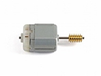 Car Accessory-----NISSAN Teana ELV Lock Motor