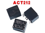 Automotive Relay ACT212 12V M02 For Nissan Skylights DIP-8