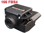 Auto166(FBS4) Original Refurbished EZS for Mercedes Benz