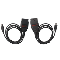 Diagnostic Galletto 1260 ECU Chip Tuning Interface EOBD Tuning Tools With Multi Languages
