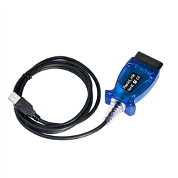 Latest RENOLINK OBD2 for Renault ECU Programmer