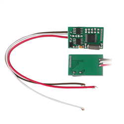 Best Quality W212 W204 W207 ELV Simulator For MB KEY OBD2