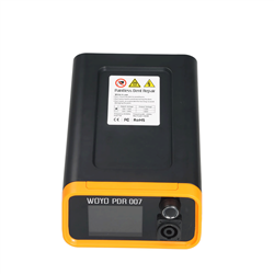 Original WOYO PDR007 Auto Body Paintless Dent Repair Tool