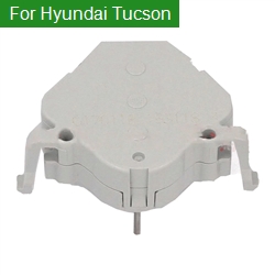Car Instrument Motor For Hyundai Tucson