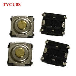TC-TVCU18