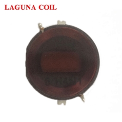 Coil 1514 6.0MH for laguna