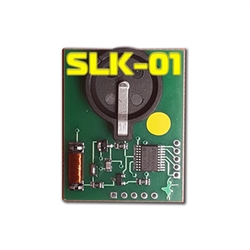 Toyota Emulators TANGO SLK-01