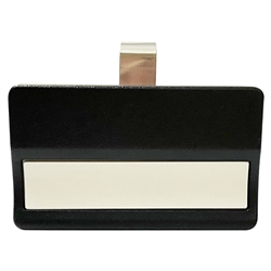 Garage Door Remote 1 Buttons Programming Remote controls