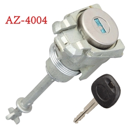 AZ-4004 Fit Right Door Lock for Toyota Camry Auto Car Locks