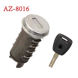 AZ-8016 Fit Car Door Lock for Fiat Auto Car Locks (Vertical Washing)