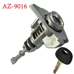 AZ-9016 Fit Left Door Lock for Hyundai Elantra Auto Car Locks