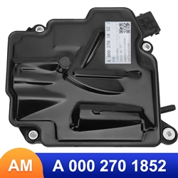 Aftermarket ECU A 000 270 1852