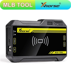 VVDI Xhorse XDMLB0 MLB TOOL Key Programmer Work with VVDI2 or Key Tool Plus