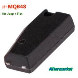 JF-MQB48 AES Ceramics Chip for Jeep Fiat