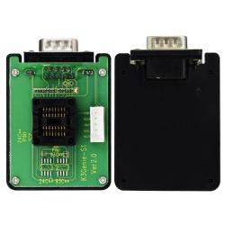 S1 Adapter for PCF79XX Chips