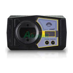 Original Xhorse BMW Version With Basic+BMW OBD+BMW CAS4+BMW FEM/BDC