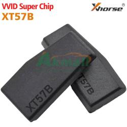 Xhorse VVDI XT57B All-in-One Key Programming Tool - Duplicate Match Car Keys Transponders Smart Keys
