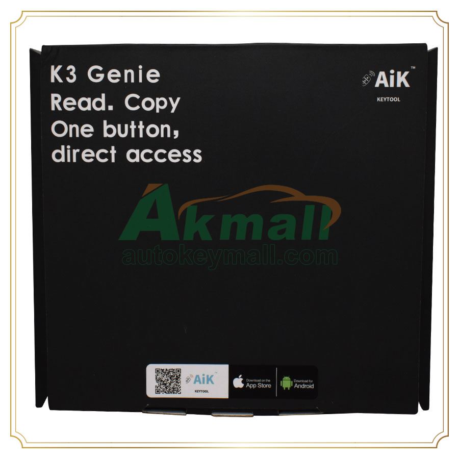 pcf79xx-unlocker smart car key,moto key maker,transponder chip,kd