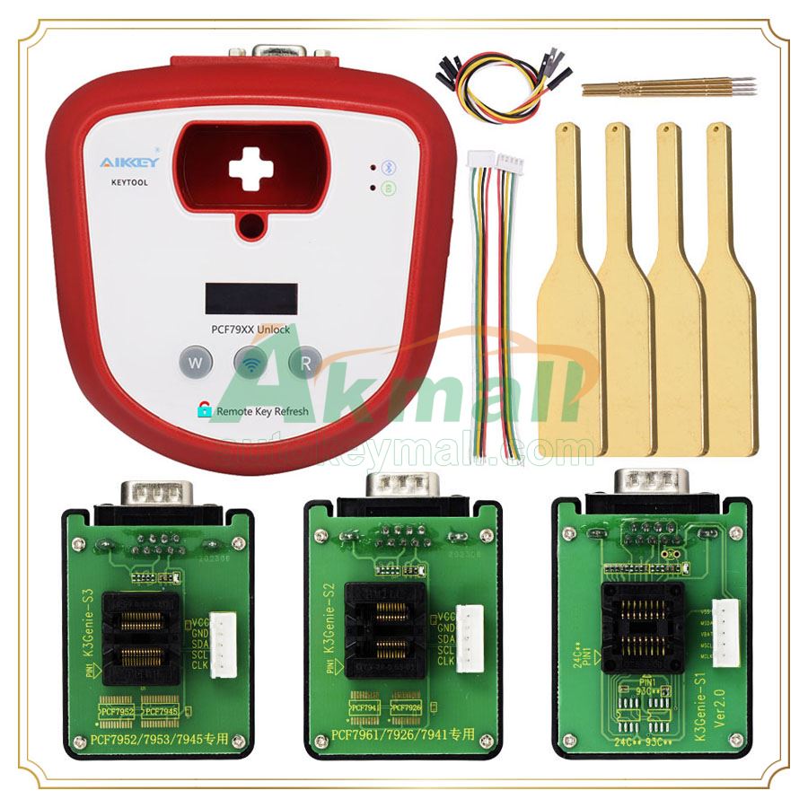 インゴット君 ORIGINAL K18ｲﾝｺﾞｯﾄﾓﾁｰﾌﾍﾟﾝﾀﾞﾝﾄﾄｯﾌﾟGHP118 | GOLD HOUSE Japan