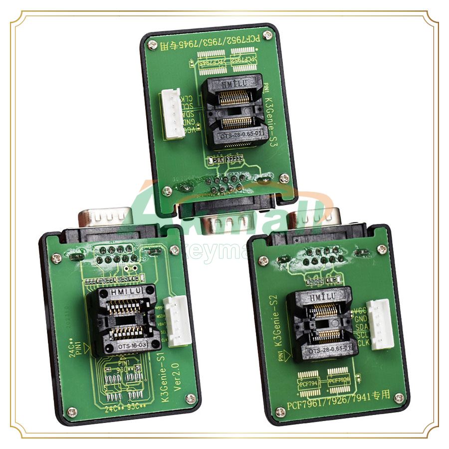 pcf79xx-unlocker smart car key,moto key maker,transponder chip,kd