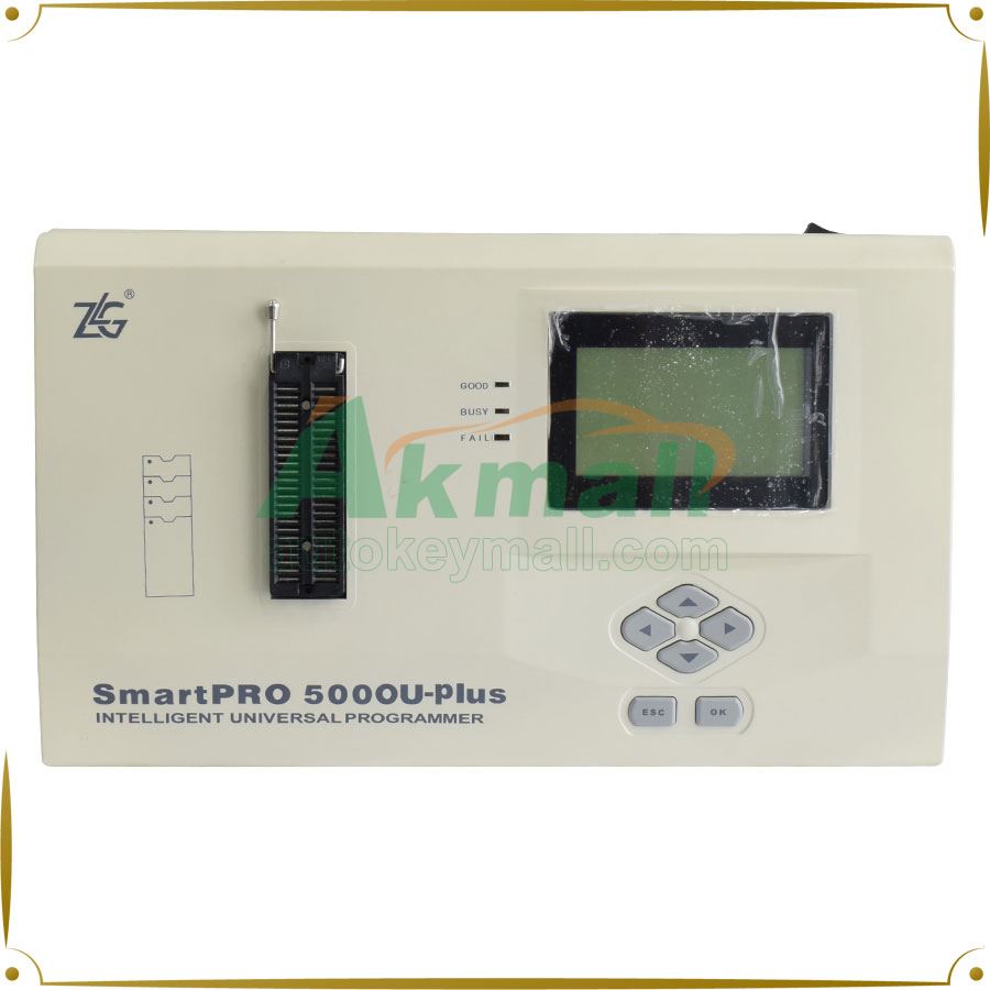smartpro-5000u-plus-universal-programmer smart car key,moto key  maker,transponder chip,kd/xhose vvdi/autel imkey,locksmith tool,auto key  programmer